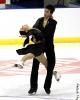 Rachel Kirkland &amp; Sebastien Buron