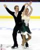 Sarah Clarke &amp; Steven Clarke