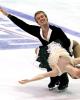 Sarah Clarke &amp; Steven Clarke