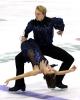 Olga Lioudvinevitch &amp; Benjamin Mulder