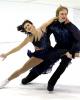 Olga Lioudvinevitch &amp; Benjamin Mulder