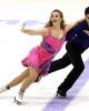 Jazz Smyl Joly &amp; Ryan Behnia