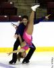Jazz Smyl Joly &amp; Ryan Behnia