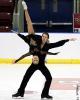 Carolyn MacCuish &amp; Tyler Morris
