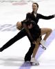 Carolyn MacCuish &amp; Tyler Morris