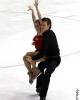 Elisabeth Paradis &amp; François-Xavier Ouellette