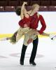 Olga Lioudvinevitch &amp; Benjamin Mulder