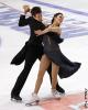 Rachel Kirkland &amp; Sebastien Buron