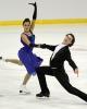 Sara Aghai &amp; Qwynn Dalmer