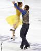Kelly Oliveira &amp; Jordan Hockley