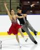Victoria Hasegawa &amp; Connor Hasegawa