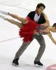 Victoria Hasegawa &amp; Connor Hasegawa