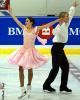 Jade Marrow &amp; Allan Stoll