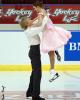 Jade Marrow &amp; Allan Stoll