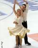 Abby Carswell &amp; Andrew Doleman