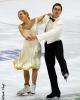 Abby Carswell &amp; Andrew Doleman