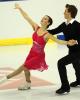 Mariève Cyr &amp; Benjamin Brisebois Gaudreau