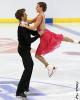 Mariève Cyr &amp; Benjamin Brisebois Gaudreau