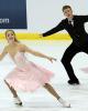 Lauren Sears &amp; David Mackay Perry