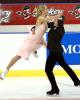 Lauren Sears &amp; David Mackay Perry