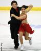 Laurence Fournier Beaudry &amp; Yoan Breton