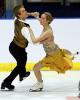 Sarah Clarke &amp; Steven Clarke