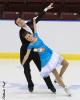Laurence Darveau &amp; Jonathan W. Arcieri