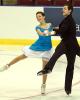 Laurence Darveau &amp; Jonathan W. Arcieri