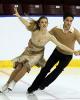 Jazz Smyl Joly &amp; Ryan Behnia