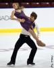 Élisabeth Paradis &amp; François-Xavier Ouellette