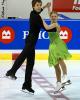 Larissa Van As &amp; Troy Shindle