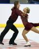 Carolyn MacCuish &amp; Tyler Morris