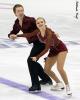 Carolyn MacCuish &amp; Tyler Morris