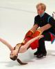 Emily Valentine &amp; Tanner White