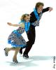Louise Hains &amp; Kalim Schieck