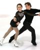 Jayde Stewart &amp; Dayton Stewart