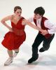Laura Holbrough &amp; Jacob Marsh