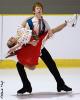 Lauren Collins &amp; Danny Seymour