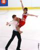 Jenna Zaleski &amp; Andrew Deweyert