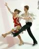 Chelsea Robinson &amp; Nicholas Toth