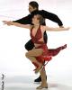 Judith Jean-Lachapelle &amp; Alexandre Laliberté