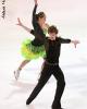 Courtney Baay &amp; Drew Wolfe
