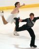 Courtney Royer &amp; Steven Paslawsky