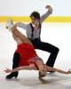 Elise von Holwede &amp; Rhys Jones