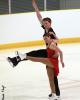 Rebecca Nelles &amp; Nicholas Lettner