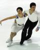 Sara Yacobi-Harris &amp; Raphael Yacobi-Harris