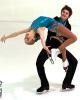 Caelen Dalmer &amp; Shane Firus