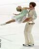 Mackenzie Bent &amp; Garrett MacKeen