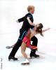 Emily Valentine &amp; Tanner White