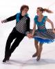 Louise Hains &amp; Kalim Schieck